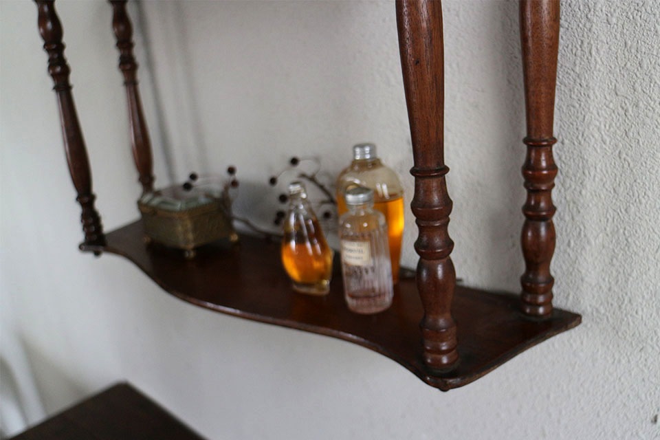 ե󥹡ޥۥˡ륷 324501