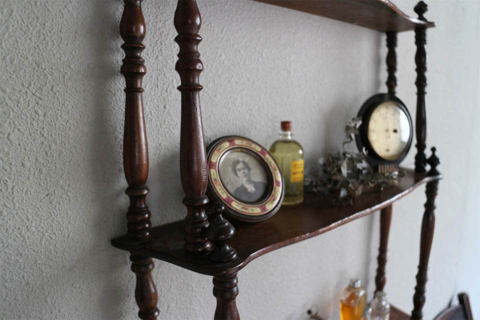 ե󥹡ޥۥˡ륷 324501