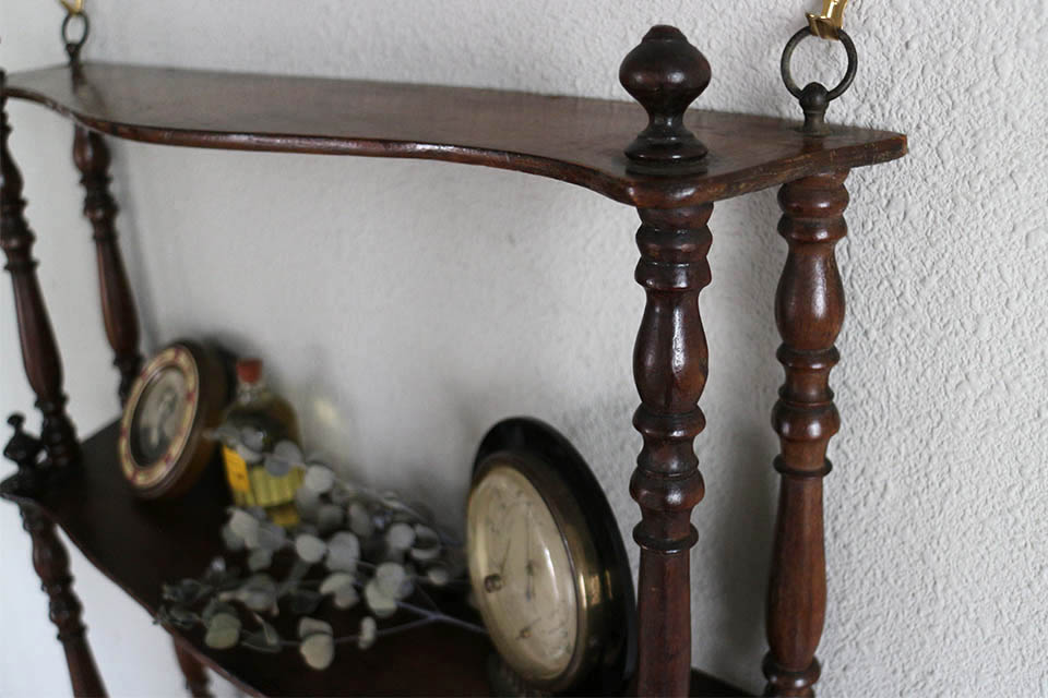 ե󥹡ޥۥˡ륷 324501