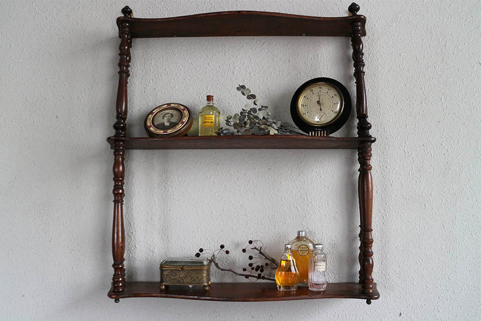 ե󥹡ޥۥˡ륷 324501