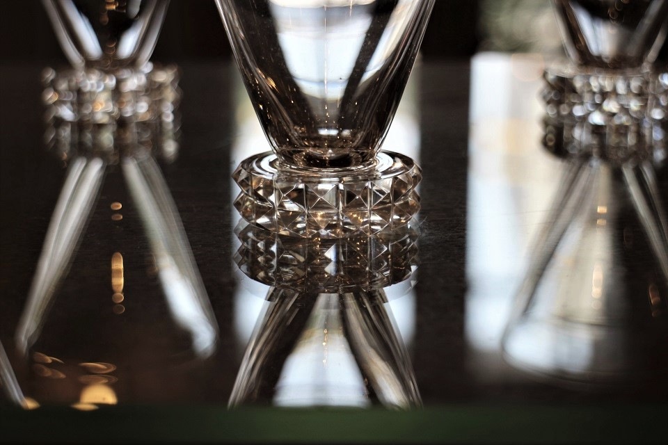 ����륤���ǥ����ޥ󡡥磻�󥰥饹��4486