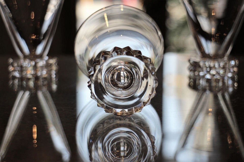 ����륤���ǥ����ޥ󡡥磻�󥰥饹��4486