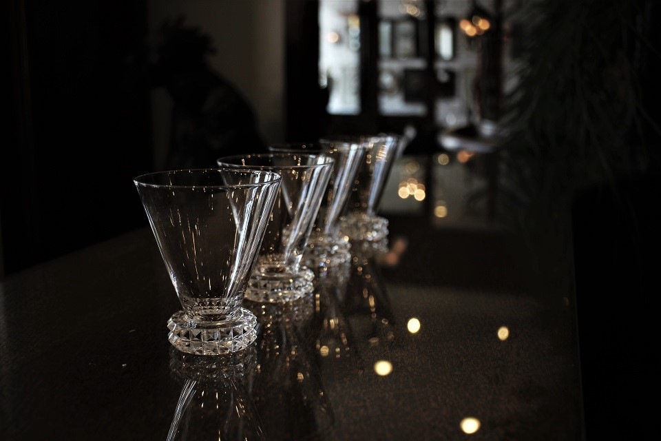 ����륤���ǥ����ޥ󡡥磻�󥰥饹��4486