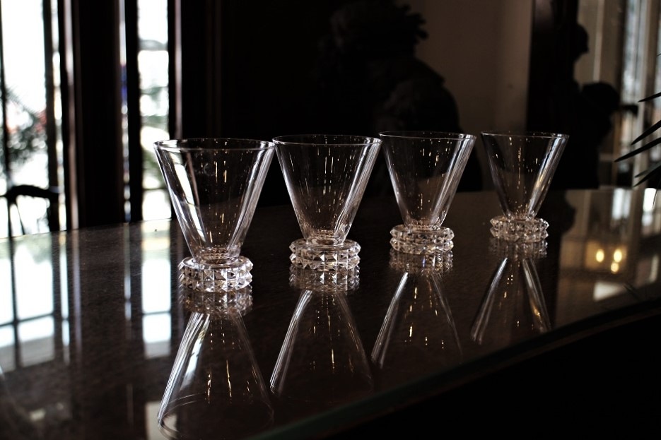 ����륤���ǥ����ޥ󡡥磻�󥰥饹��4486