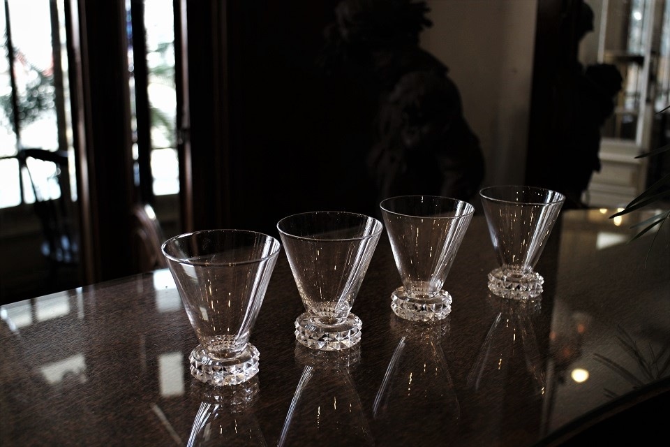 ����륤���ǥ����ޥ󡡥磻�󥰥饹��4486