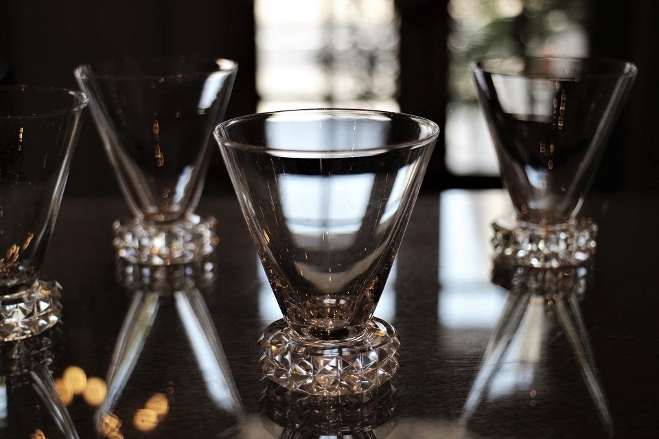 ����륤���ǥ����ޥ󡡥磻�󥰥饹��4486