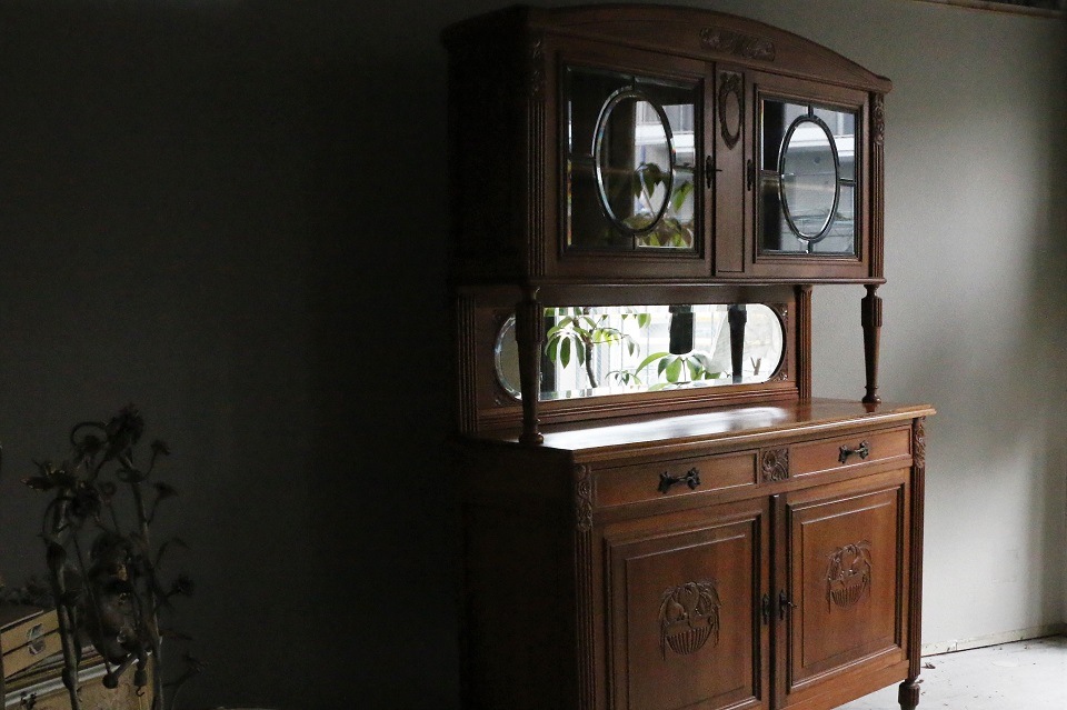 �ե�󥹡�������ǥ�������������ӥͥåȡ�5969