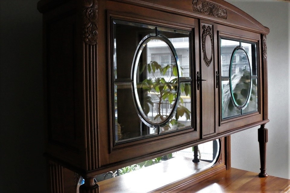 �ե�󥹡�������ǥ�������������ӥͥåȡ�5969