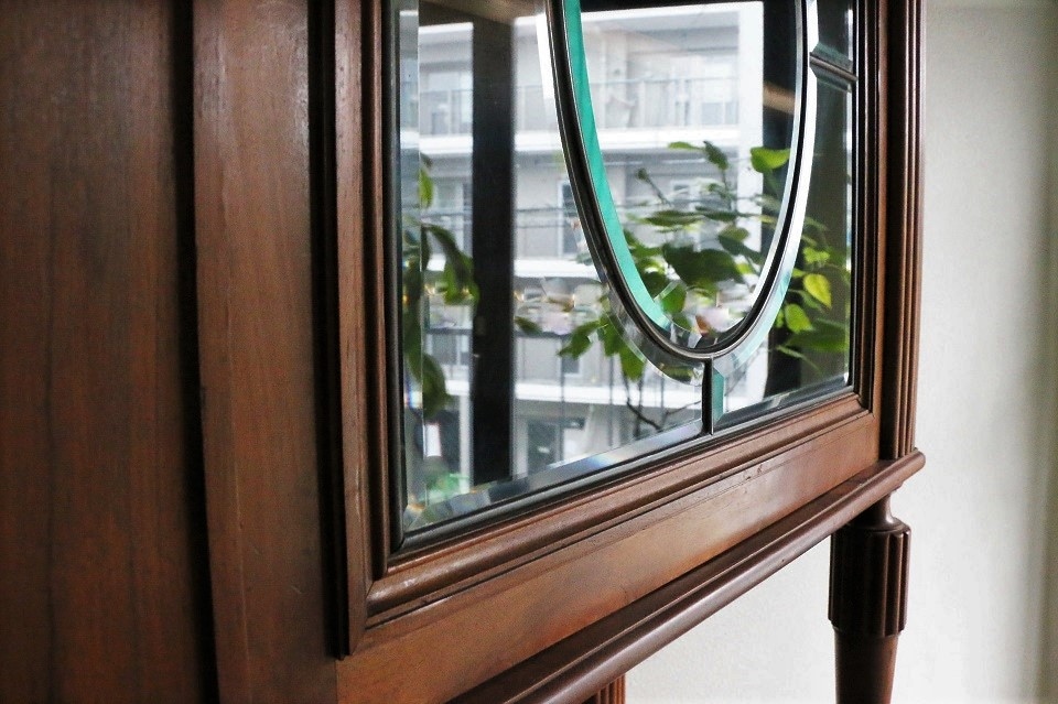 �ե�󥹡�������ǥ�������������ӥͥåȡ�5969