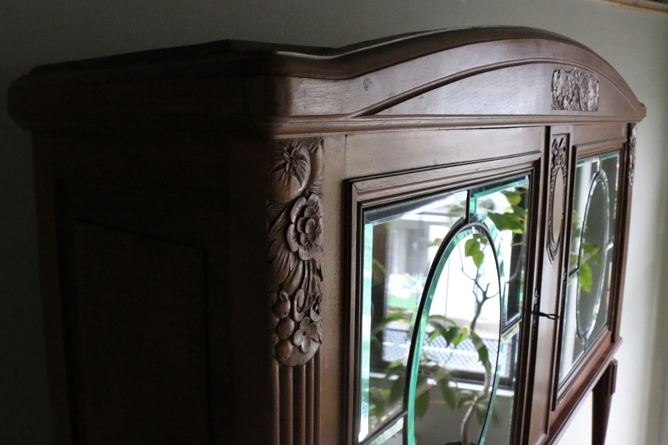 �ե�󥹡�������ǥ�������������ӥͥåȡ�5969