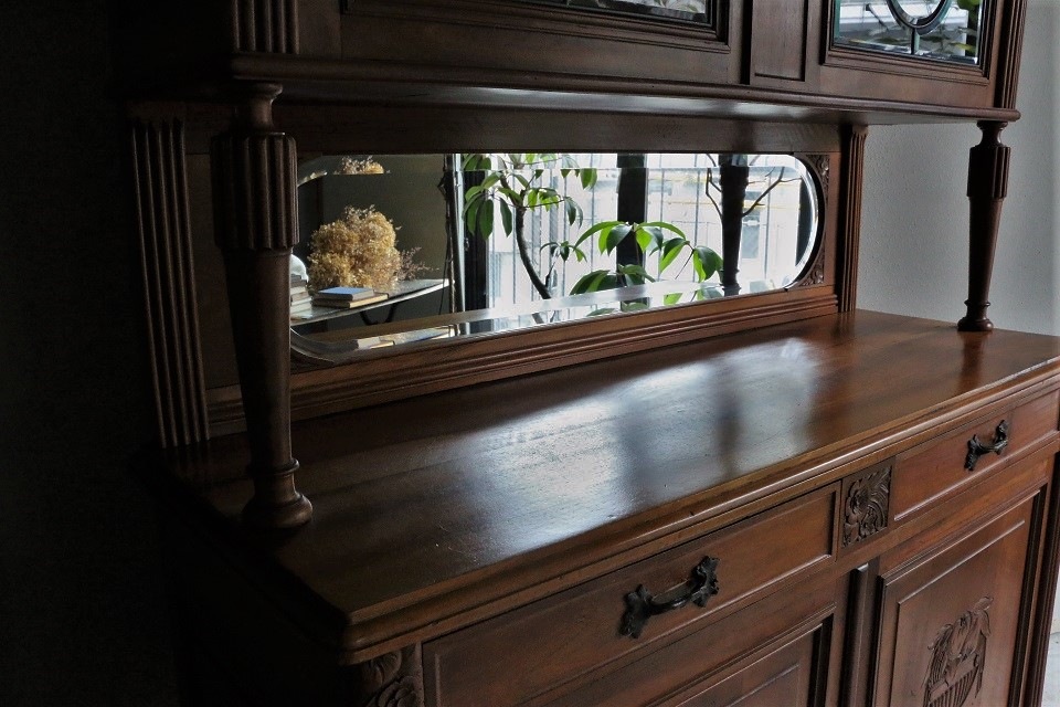 �ե�󥹡�������ǥ�������������ӥͥåȡ�5969