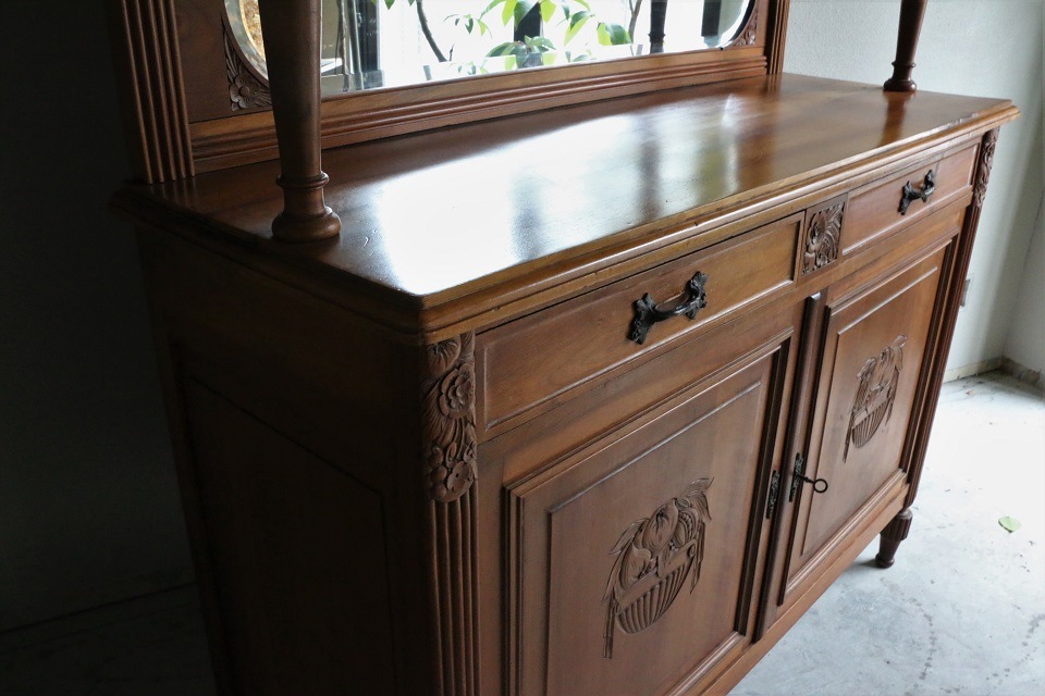 �ե�󥹡�������ǥ�������������ӥͥåȡ�5969