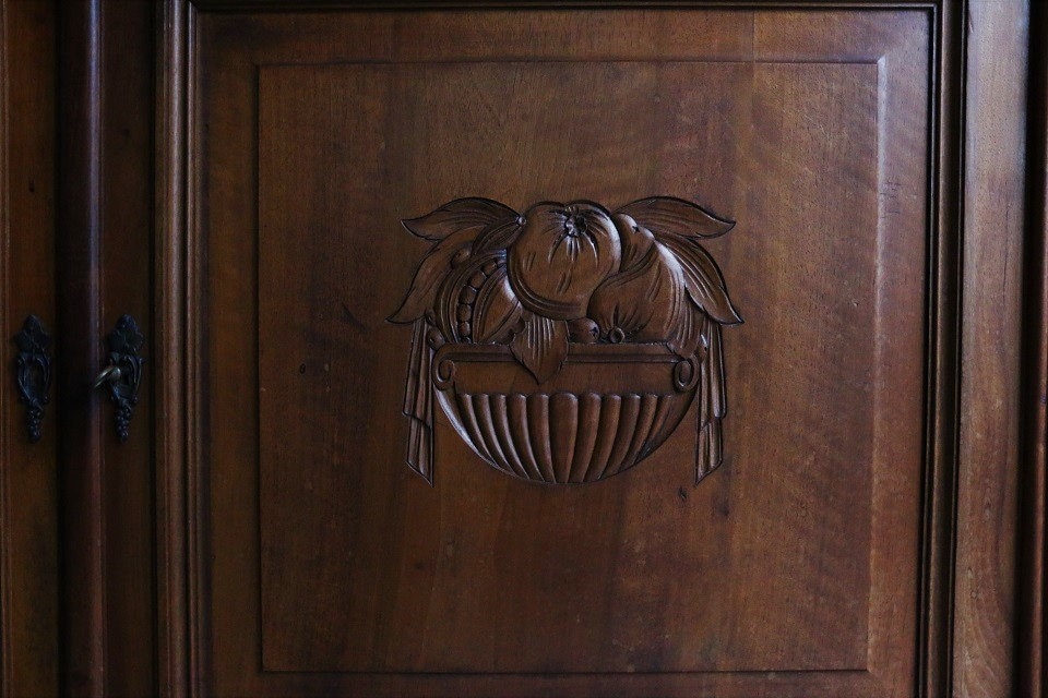 �ե�󥹡�������ǥ�������������ӥͥåȡ�5969