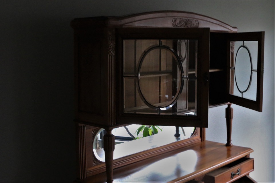 �ե�󥹡�������ǥ�������������ӥͥåȡ�5969