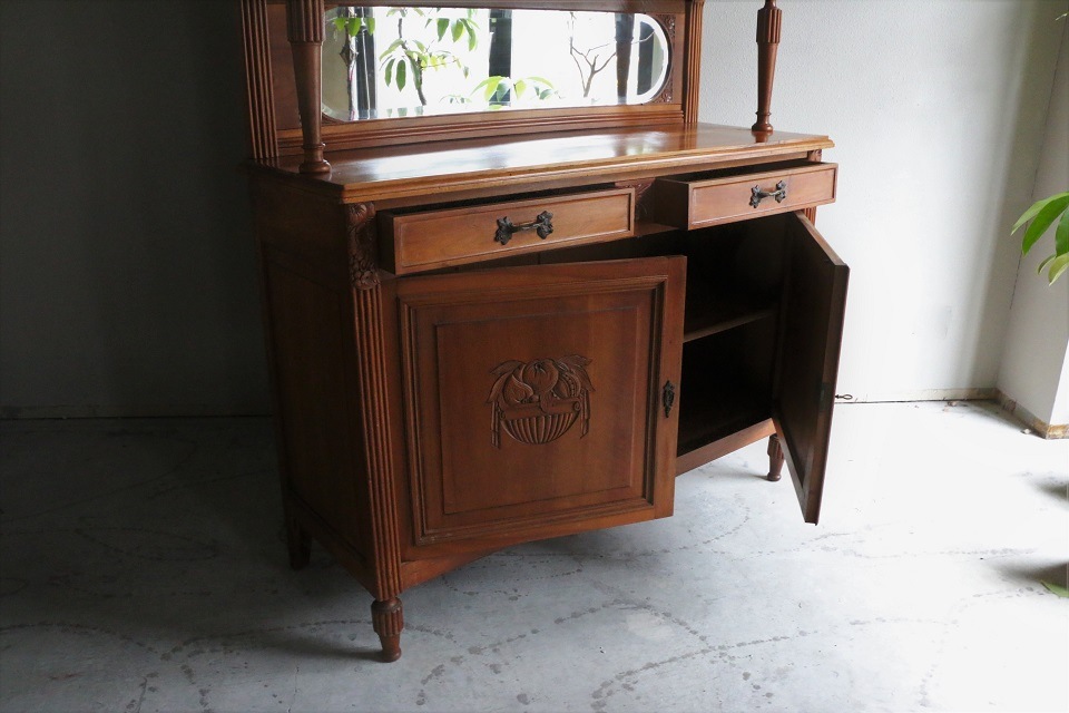 �ե�󥹡�������ǥ�������������ӥͥåȡ�5969