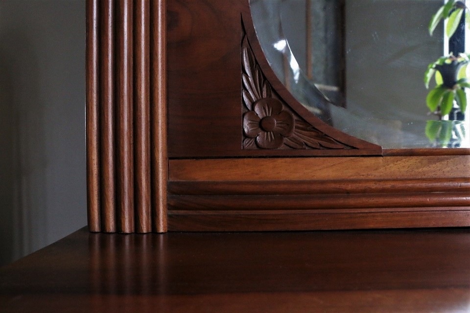 �ե�󥹡�������ǥ�������������ӥͥåȡ�5969