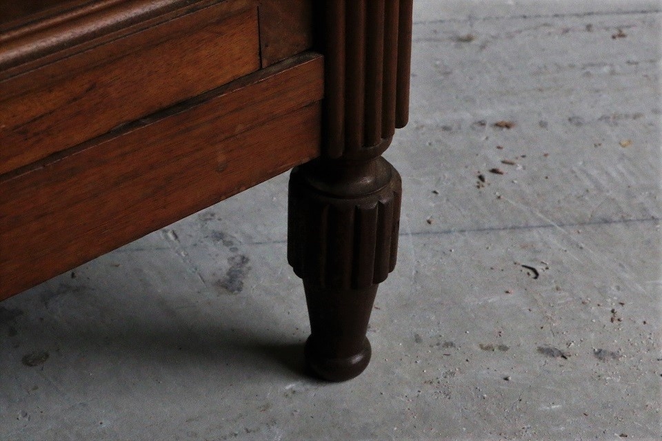 �ե�󥹡�������ǥ�������������ӥͥåȡ�5969