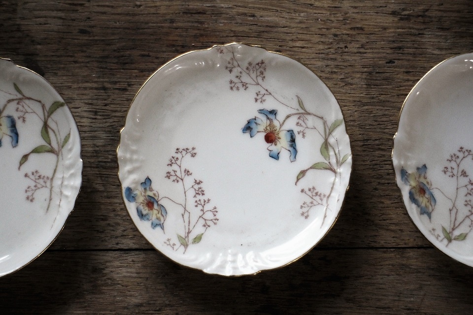 ��⡼���塡��ɥ��ҡ����⡼��ץ졼�ȡ�88mm��5211_060708