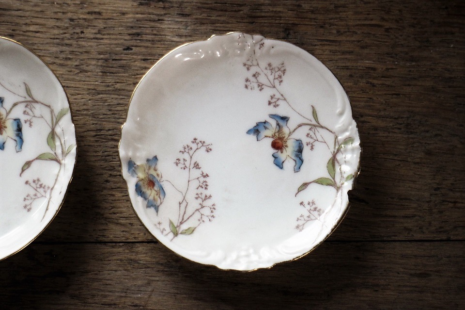 ��⡼���塡��ɥ��ҡ����⡼��ץ졼�ȡ�88mm��5211_060708