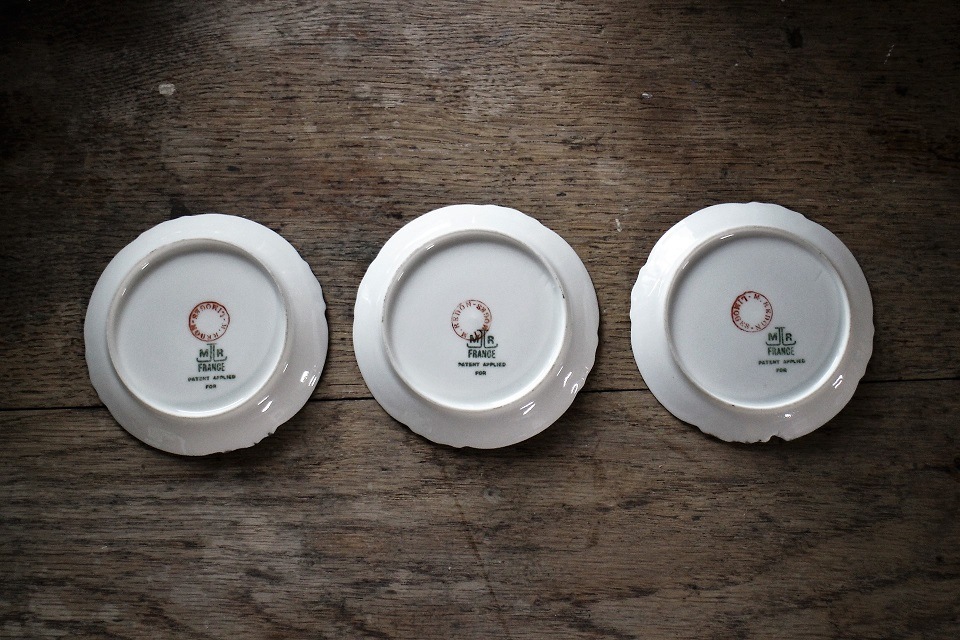 ��⡼���塡��ɥ��ҡ����⡼��ץ졼�ȡ�88mm��5211_060708