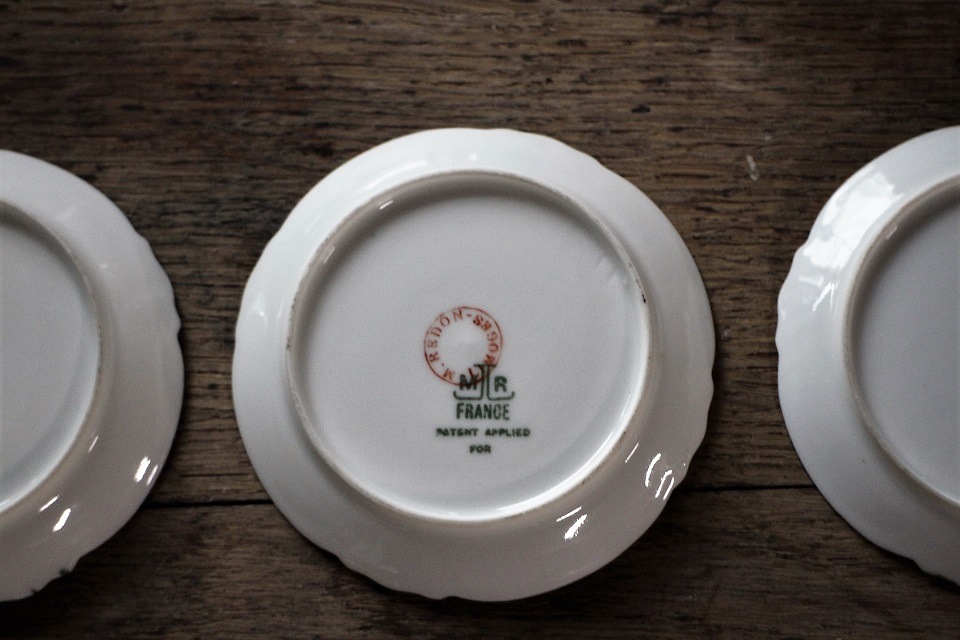 ��⡼���塡��ɥ��ҡ����⡼��ץ졼�ȡ�88mm��5211_060708