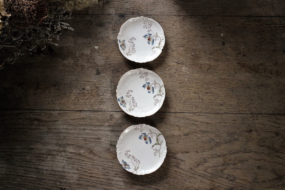 ��⡼���塡��ɥ��ҡ����⡼��ץ졼�ȡ�88mm��5211_060708