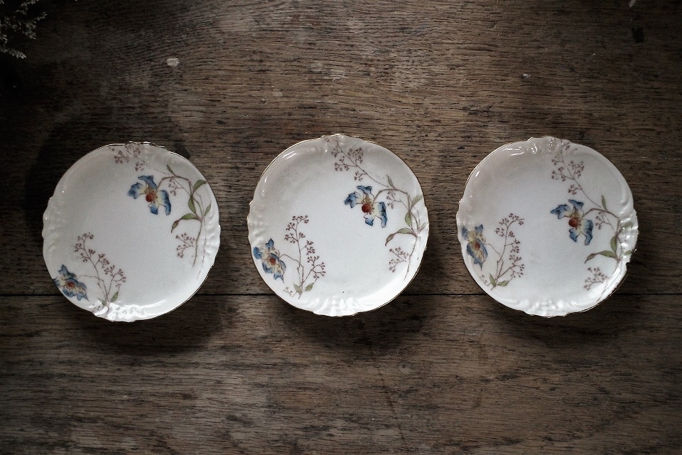 ��⡼���塡��ɥ��ҡ����⡼��ץ졼�ȡ�88mm��5211_060708