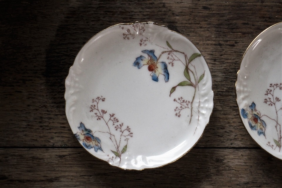 ��⡼���塡��ɥ��ҡ����⡼��ץ졼�ȡ�88mm��5211_060708