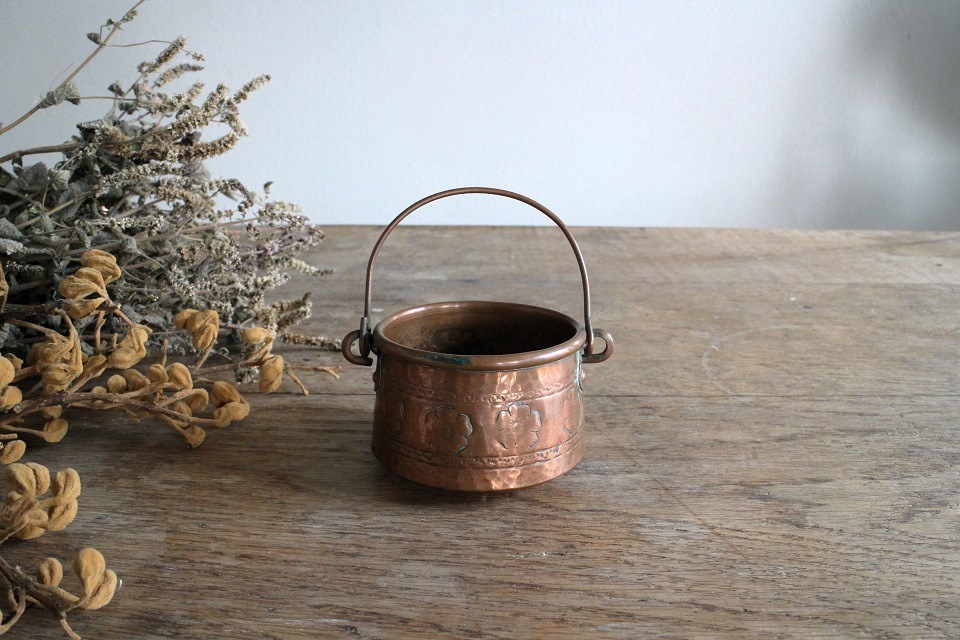 �ե�󥹡��ߥ˥��奢�����åѡ��ݥåȡ�46mm��634402