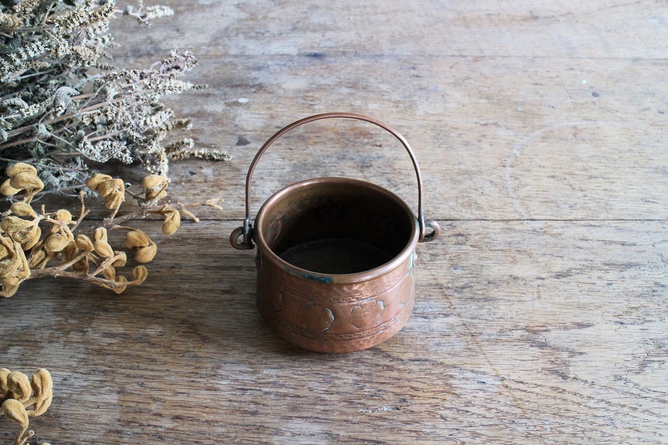 �ե�󥹡��ߥ˥��奢�����åѡ��ݥåȡ�46mm��634402