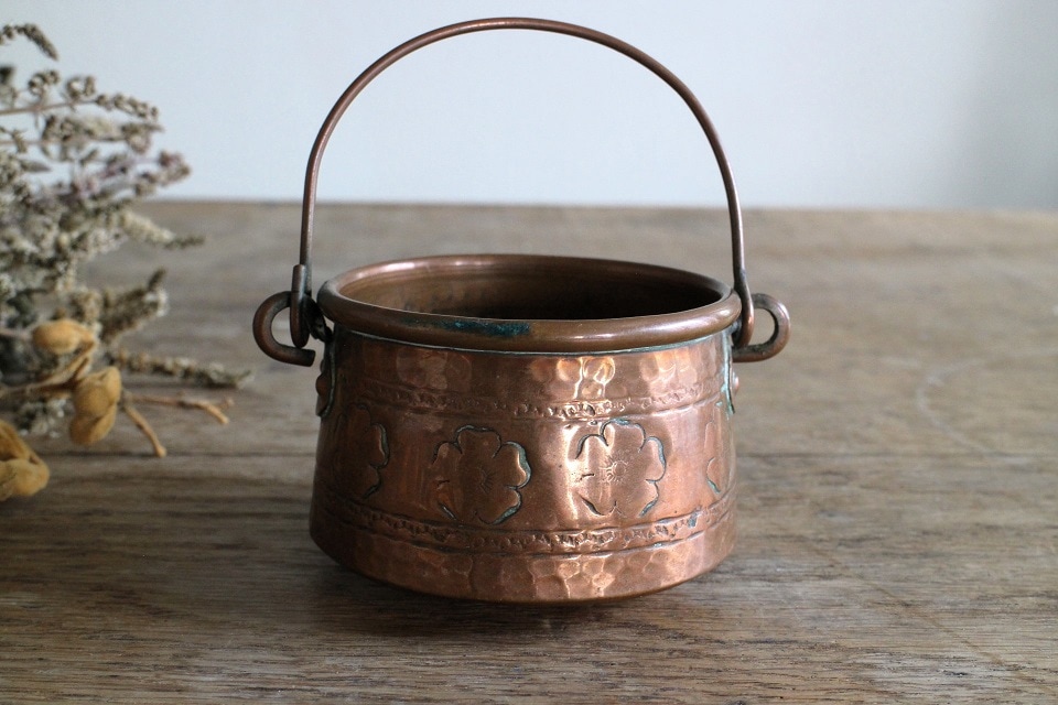 �ե�󥹡��ߥ˥��奢�����åѡ��ݥåȡ�46mm��634402