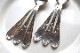 SALEեե󥹡ApollonoxСץ졼ƥåɥס6260