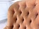 �֤��⥱�åȤΥե������ե���1281