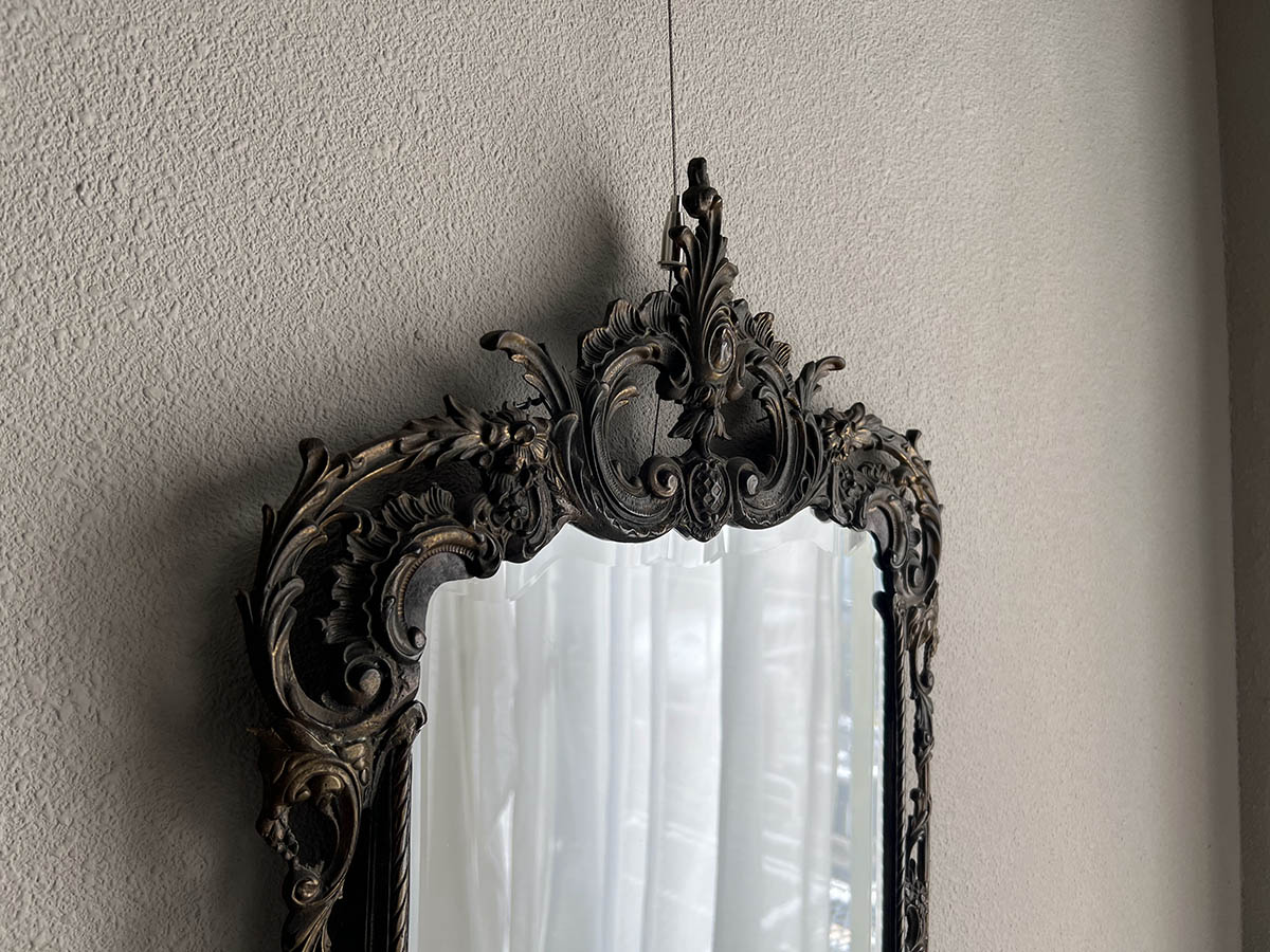 �ե�󥹡����������礭�ʥ֥��󥺥ߥ顼��6529