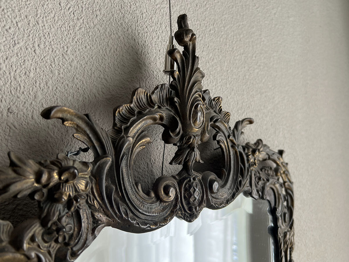 �ե�󥹡����������礭�ʥ֥��󥺥ߥ顼��6529