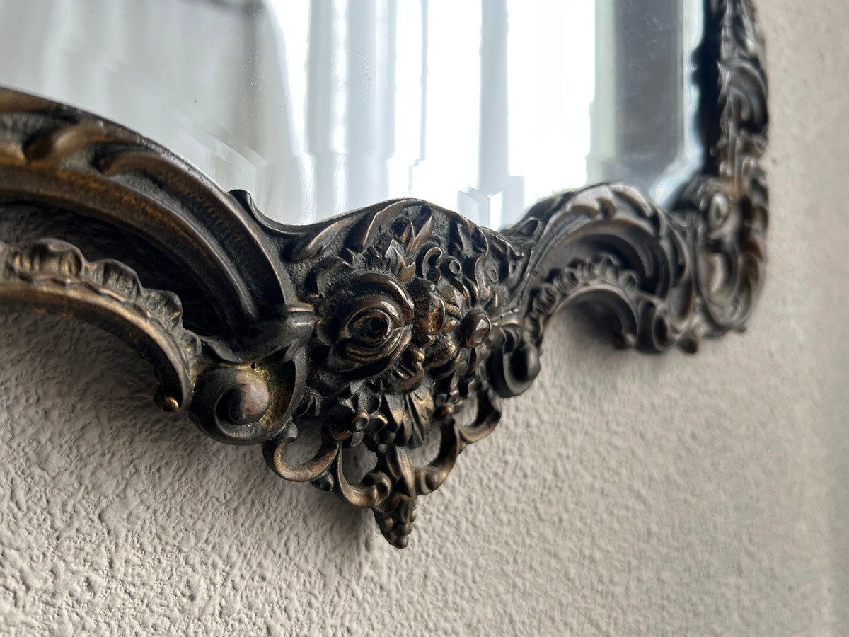 �ե�󥹡����������礭�ʥ֥��󥺥ߥ顼��6529