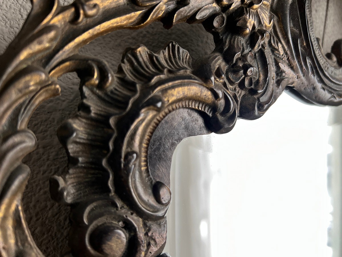 �ե�󥹡����������礭�ʥ֥��󥺥ߥ顼��6529