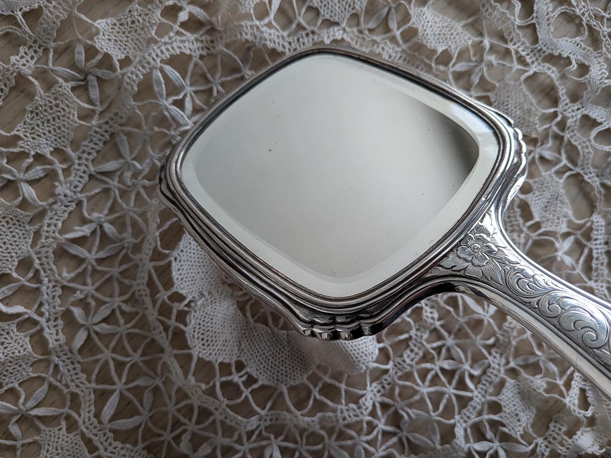 �ɥ��ġ�����С�800���������ǥ�����Υϥ�ɥߥ顼 7868