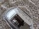 �ɥ��ġ�����С�800���������ǥ�����Υϥ�ɥߥ顼 7868