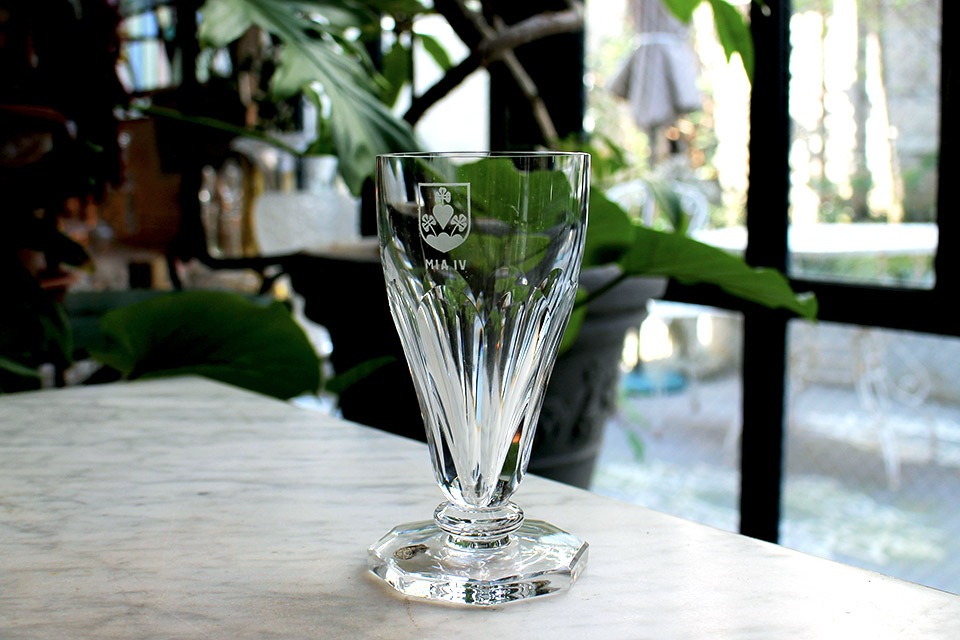 �����륵����١��롡�������å����磻�󥰥饹��2148-5