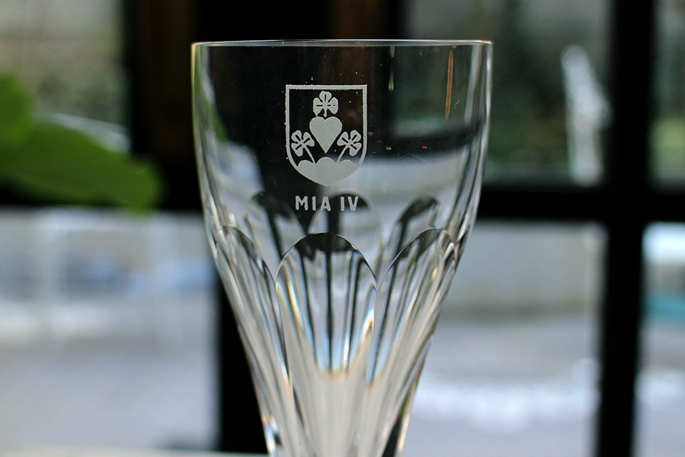 �����륵����١��롡�������å����磻�󥰥饹��2148-5