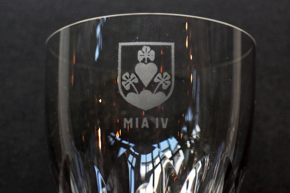 �����륵����١��롡�������å����磻�󥰥饹��2148-5