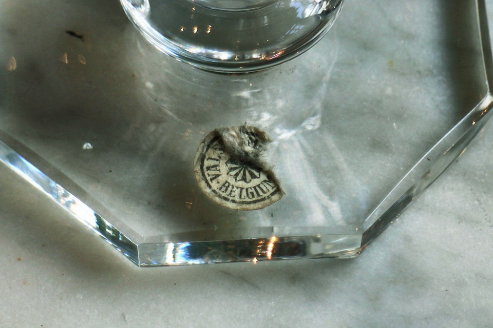 �����륵����١��롡�������å����磻�󥰥饹��2148-5