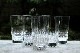�ɡ��ࡡ���ꥹ���륿��֥顼��135mm��2448