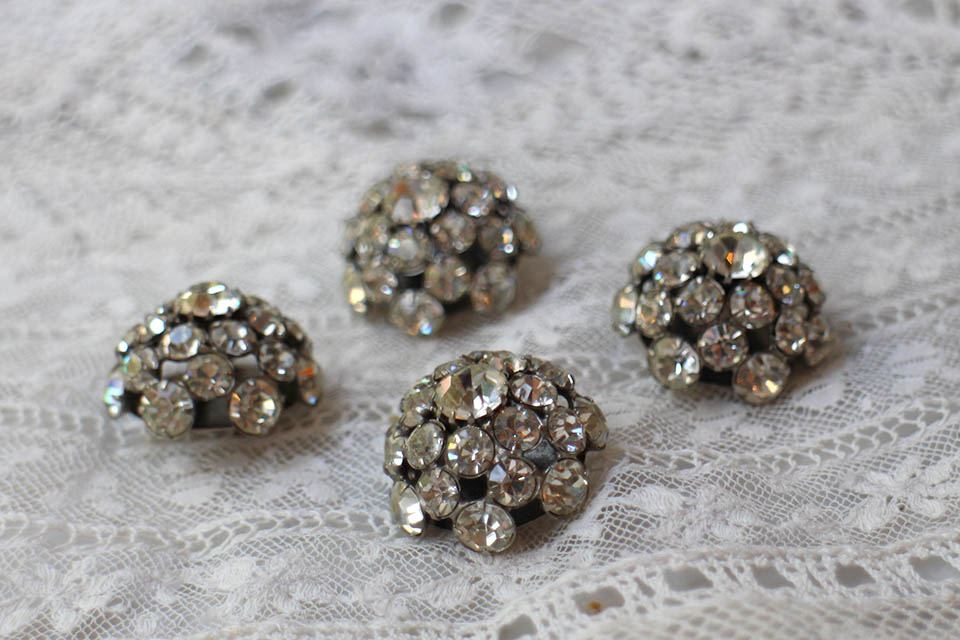 �ե�� ����ƥ��������ܥ��󡡦�23mm��3220_24