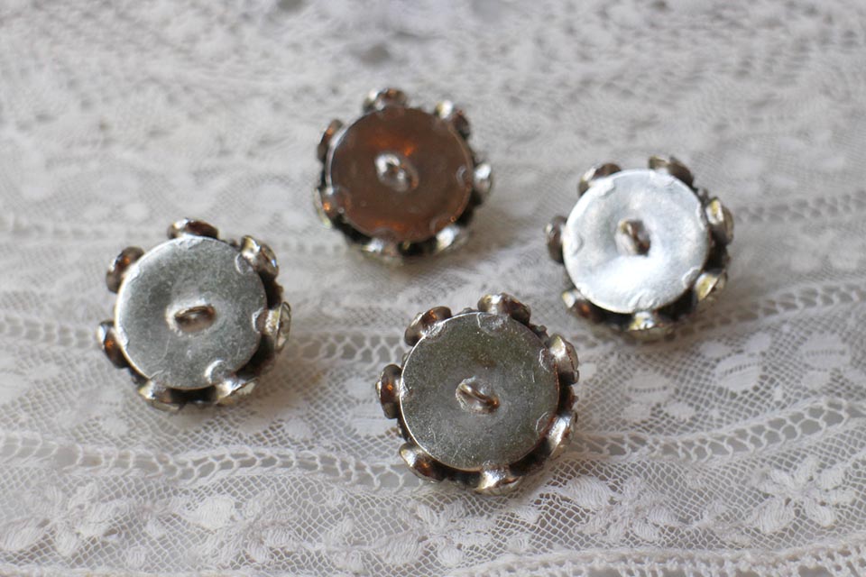 �ե�� ����ƥ��������ܥ��󡡦�23mm��3220_24