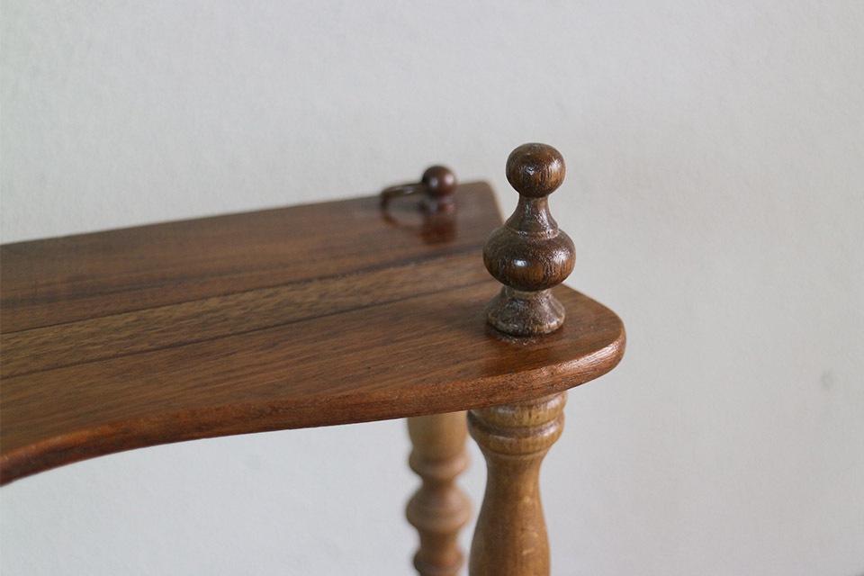 ե󥹡ޥۥˡ륷 324502