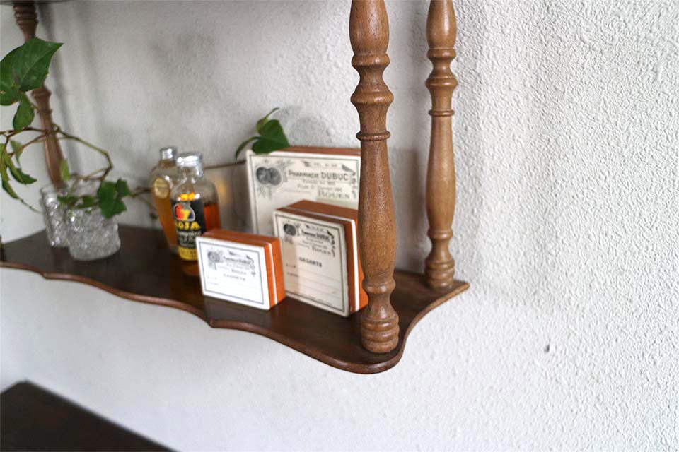 ե󥹡ޥۥˡ륷 324502