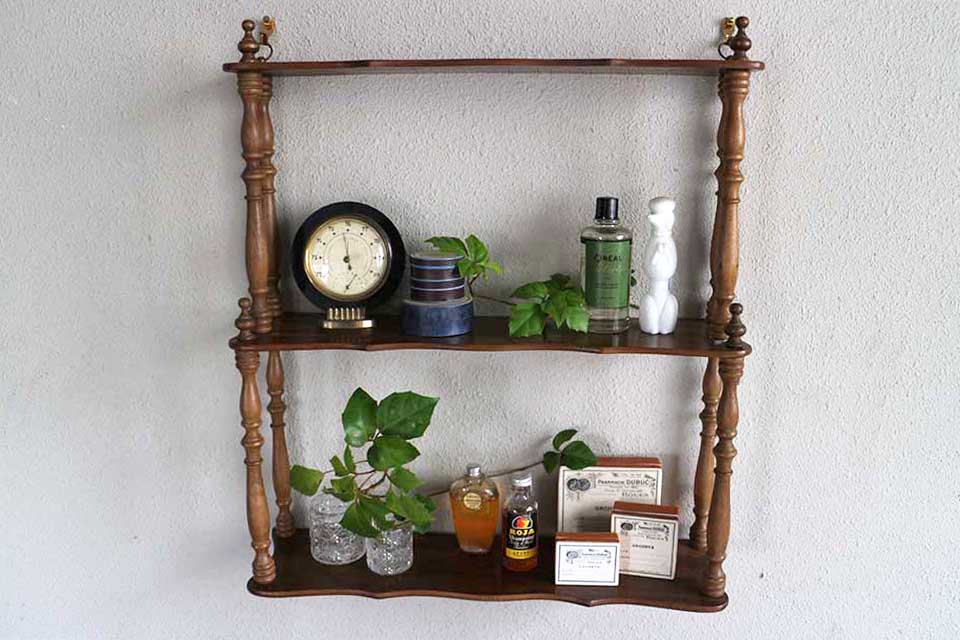 ե󥹡ޥۥˡ륷 324502