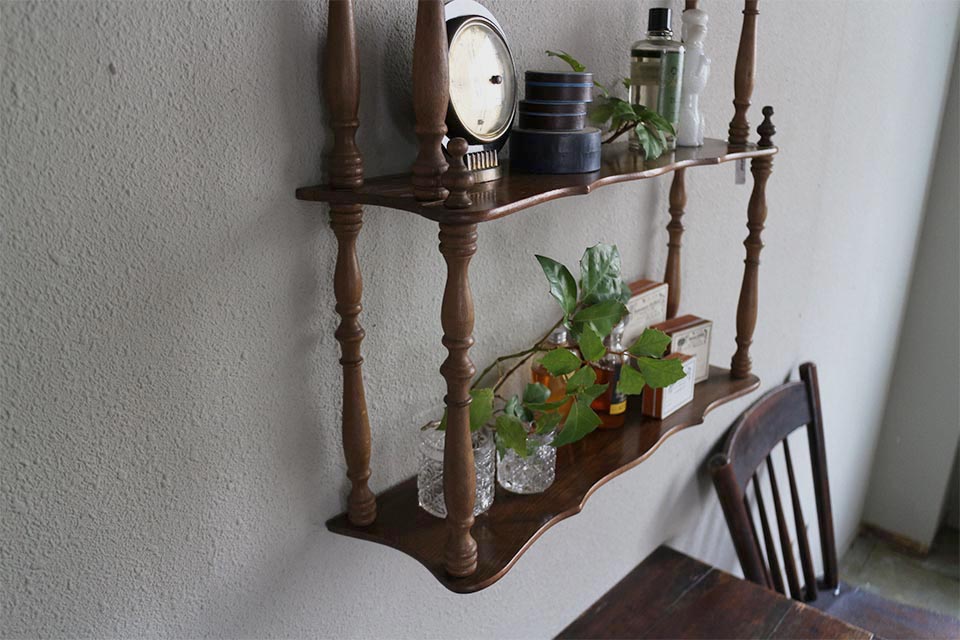 ե󥹡ޥۥˡ륷 324502